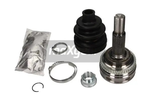 Joint Kit, drive shaft (49-1642)