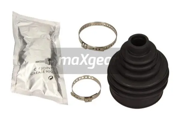 Bellow Kit, drive shaft (49-1413)