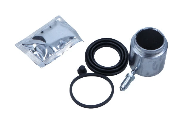 Repair Kit, brake caliper (27-1551)