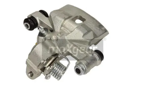 Brake Caliper (82-0166)