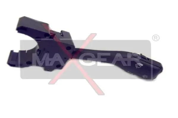 Steering Column Switch (50-0055)