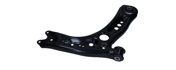 Control/Trailing Arm, wheel suspension (72-3478)