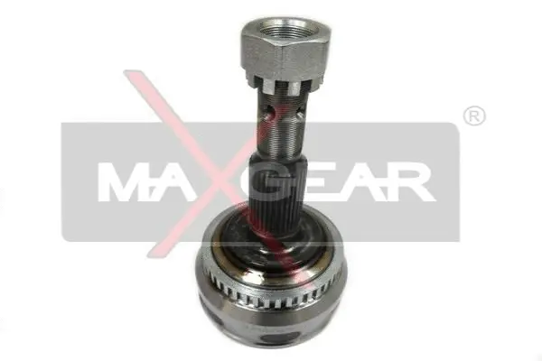 Joint Kit, drive shaft (49-0189)