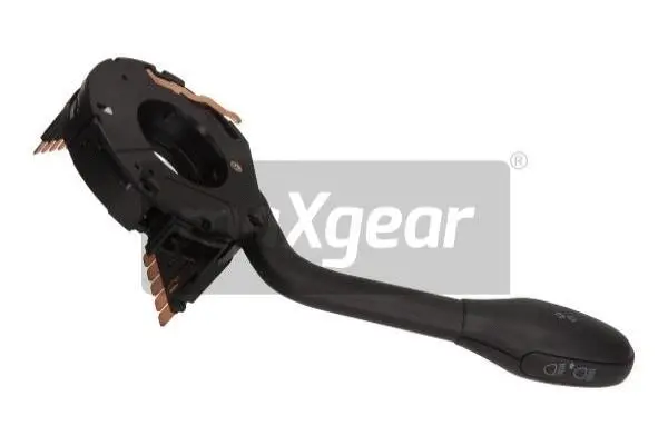 Steering Column Switch
