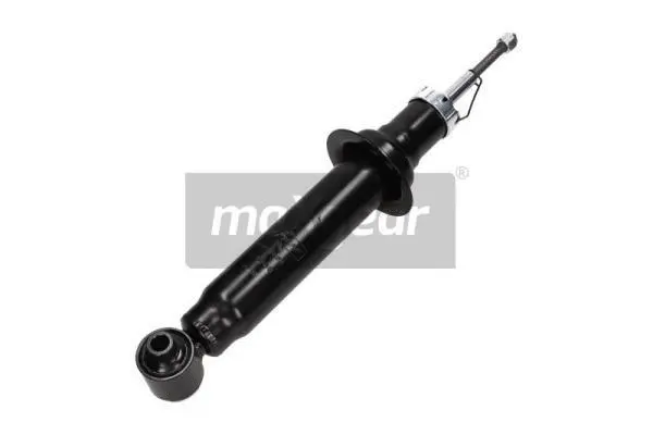 Shock Absorber (11-0308)