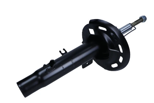Shock Absorber (11-0884)