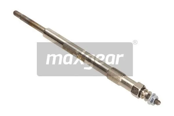 Glow Plug (66-0106)