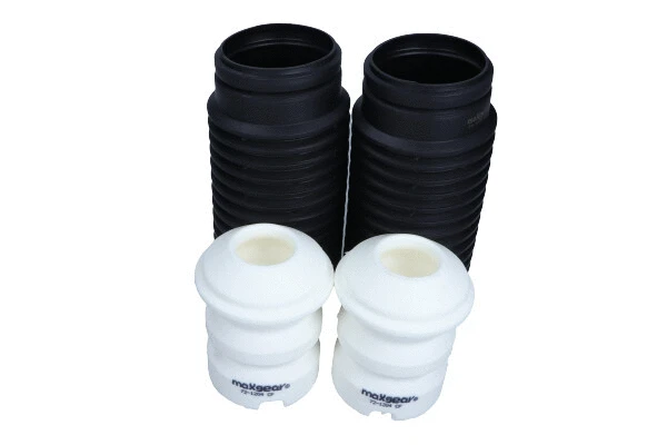 Dust Cover Kit, shock absorber (72-1204)