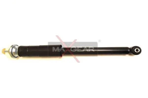 Shock Absorber (11-0241)