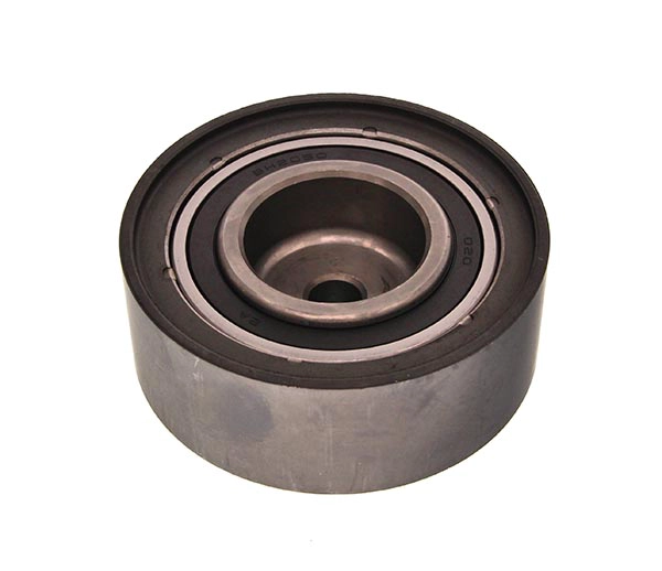 Deflection/Guide Pulley, timing belt