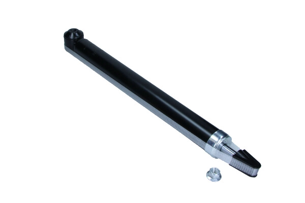 Shock Absorber (11-1093)