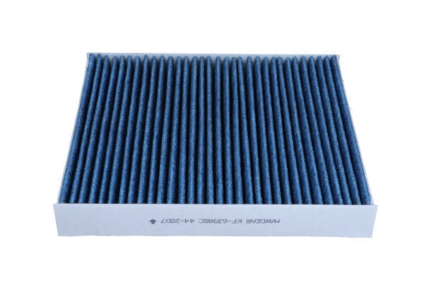 Filter, cabin air (26-1812)