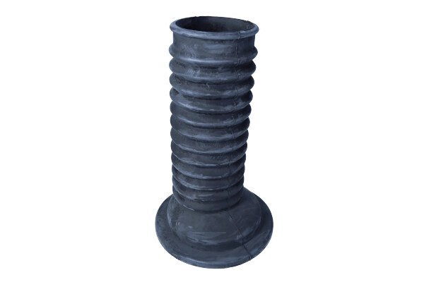 Protective Cap/Bellow, shock absorber (72-4437)