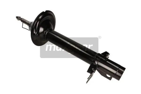 Shock Absorber (11-0556)