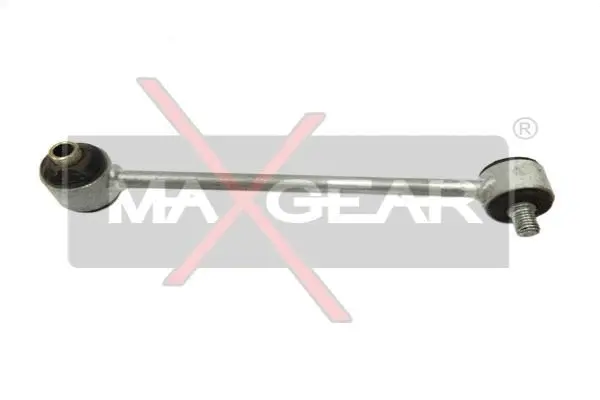 Link/Coupling Rod, stabiliser bar (72-1426)