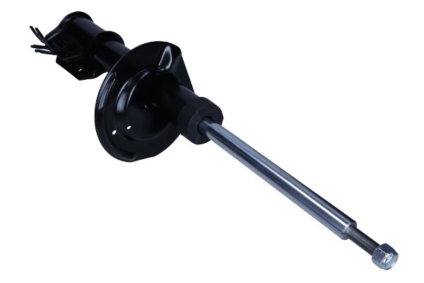 Shock Absorber (11-0062)