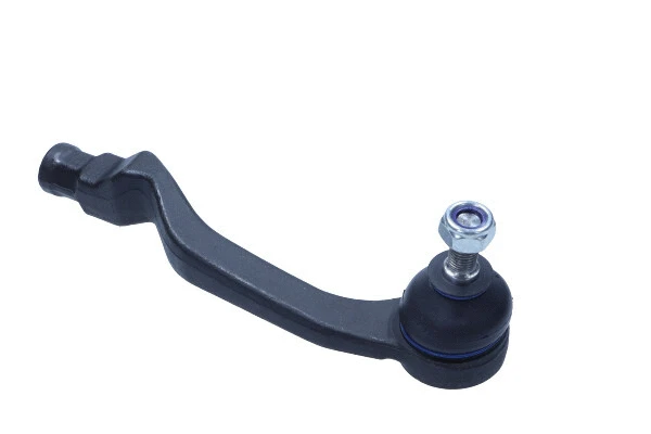 Tie Rod End (69-1172)