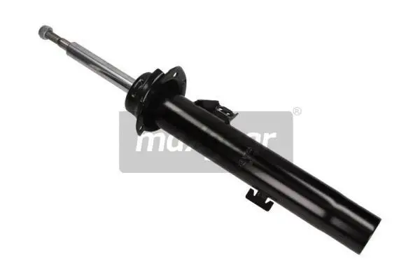 Shock Absorber (11-0477)
