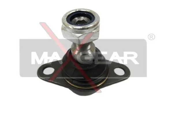 Ball Joint (72-1569)