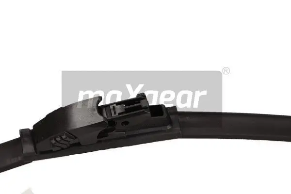 Wiper Blade (39-8550)
