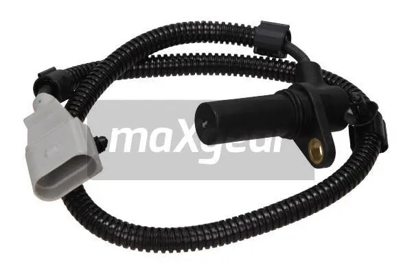 Sensor, crankshaft pulse (24-0123)
