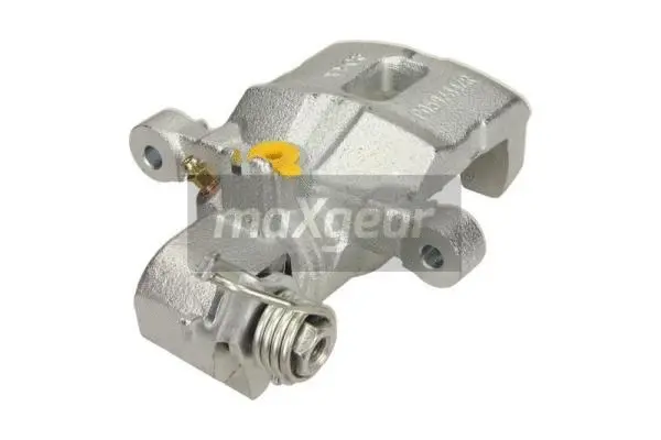 Brake Caliper (82-0378)