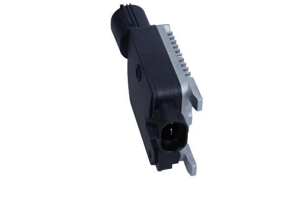 Control Unit, electric fan (engine cooling) (27-1331)