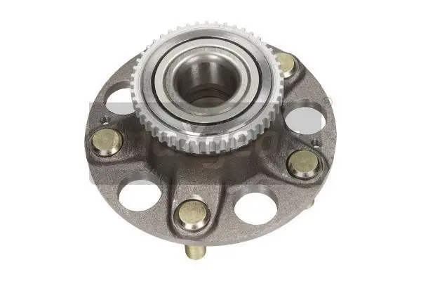 Wheel Bearing Kit (33-0713)