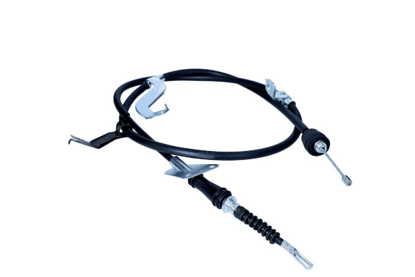 Cable Pull, parking brake (32-1121)