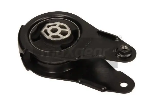 Bushing, axle beam (40-0339)