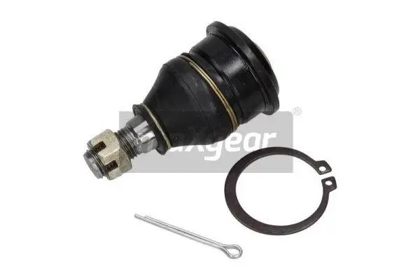 Ball Joint (72-0420)
