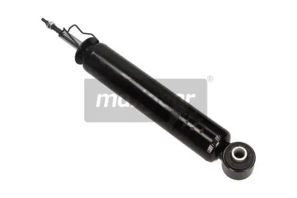 Shock Absorber (11-0416)