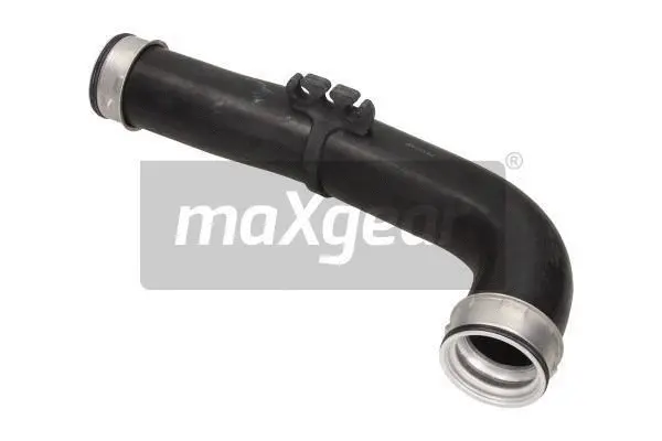Charge Air Hose (68-0066)