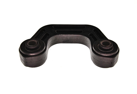 Link/Coupling Rod, stabiliser bar (72-1796)