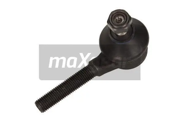 Tie Rod End (69-0307)