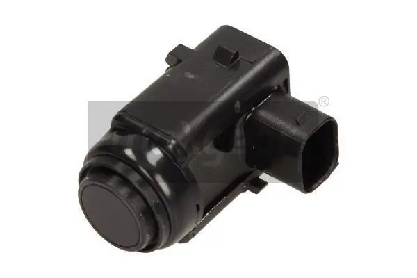 Sensor, parking distance control (27-1297)