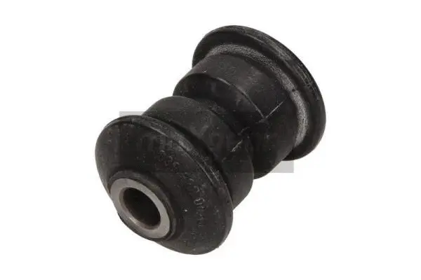 Mounting, control/trailing arm (72-2148)