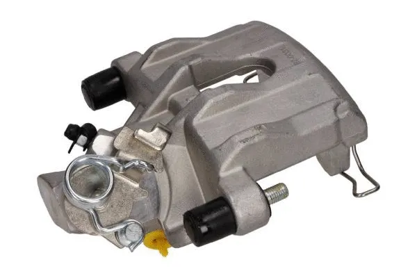 Brake Caliper (82-0031)