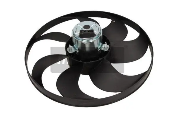 Fan, engine cooling (71-0011)