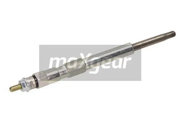 Glow Plug (66-0053)