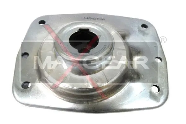 Suspension Strut Support Mount (72-1317)