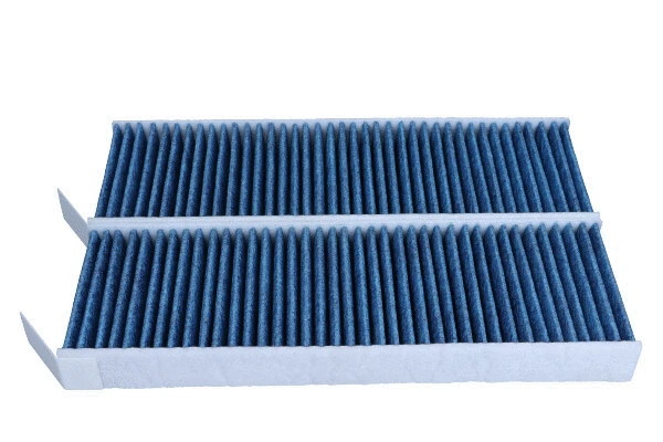 Filter, cabin air (26-1811)