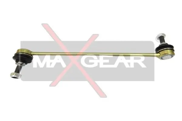 Link/Coupling Rod, stabiliser bar (72-1484)