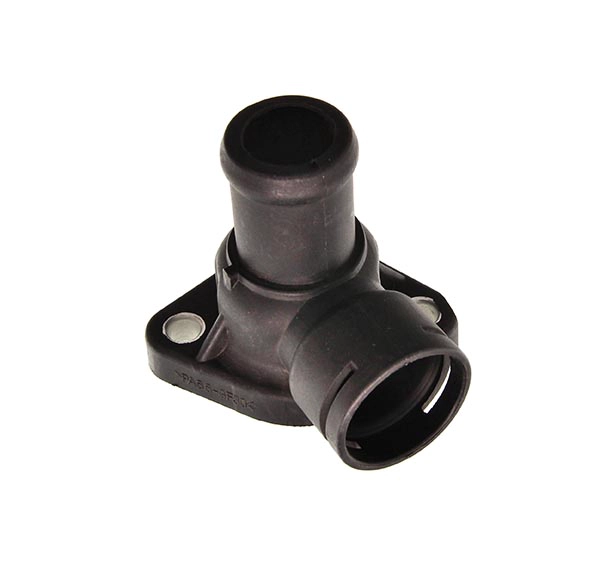 Coolant Flange (18-0015)