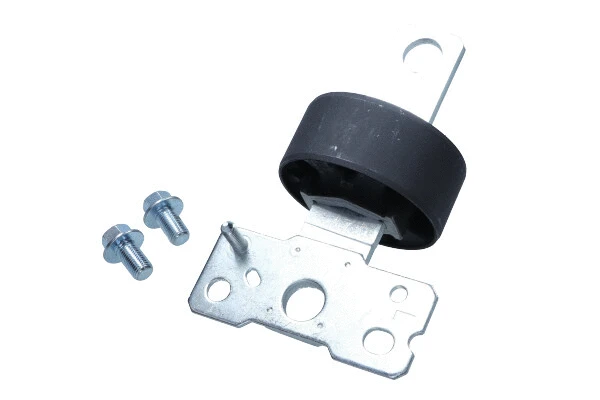 Repair Kit, axle beam (72-3803)