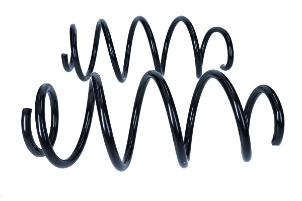 Suspension Spring (60-1249D)