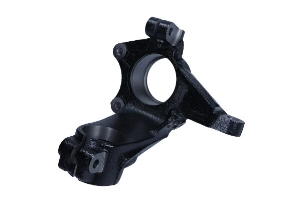 Steering Knuckle, wheel suspension