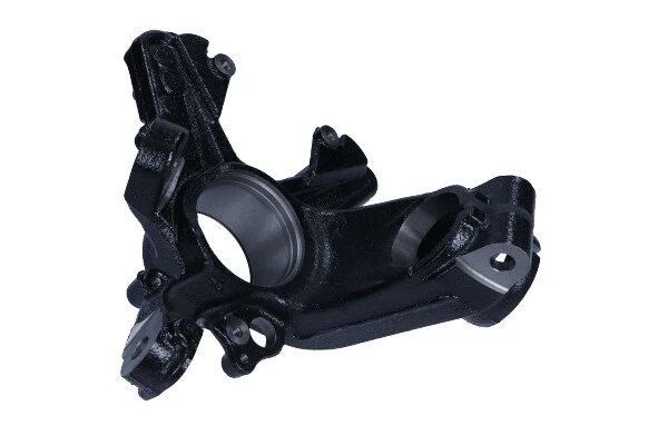 Steering Knuckle, wheel suspension