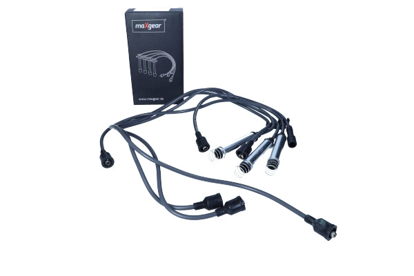 Ignition Cable Kit