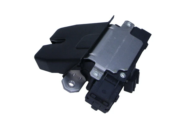 Tailgate Lock (28-0844)